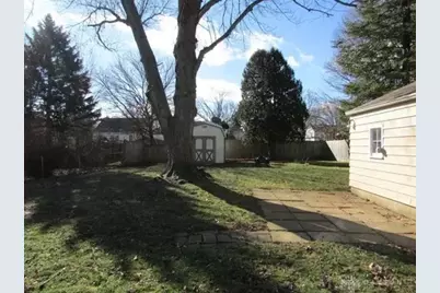 1907 Maryland Avenue, Springfield, OH 45505 - Photo 6