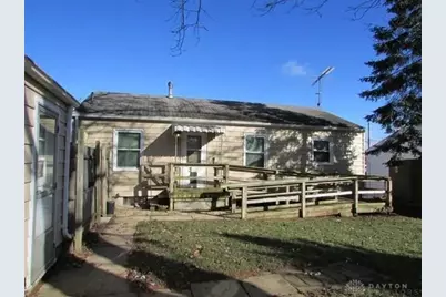 1907 Maryland Avenue, Springfield, OH 45505 - Photo 2