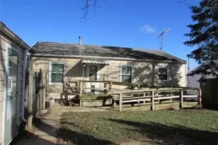 1907 Maryland Ave, Springfield, OH 45505 - Photo 2