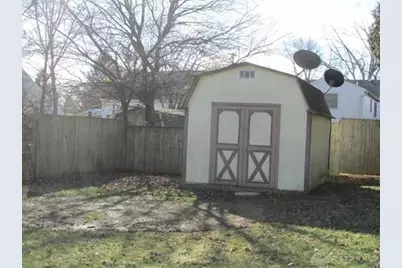 1907 Maryland Avenue, Springfield, OH 45505 - Photo 6