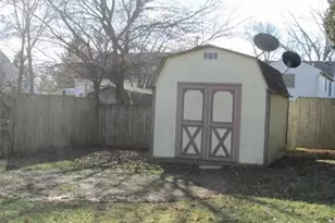1907 Maryland Ave, Springfield, OH 45505 - Photo 6