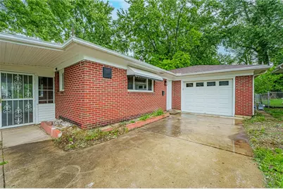 260 Indiana Avenue, Springfield, OH 45505 - Photo 4