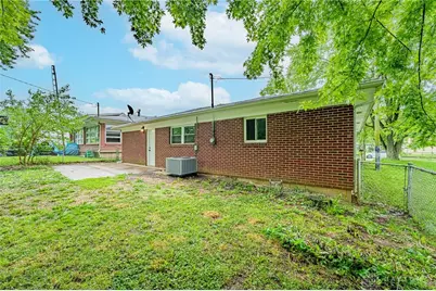 260 Indiana Avenue, Springfield, OH 45505 - Photo 28