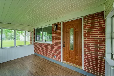 260 Indiana Avenue, Springfield, OH 45505 - Photo 6