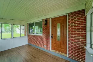 260 Indiana Ave, Springfield, OH 45505 - Photo 6