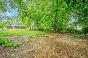 260 Indiana Ave, Springfield, OH 45505 - Photo 30