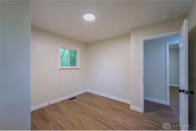260 Indiana Avenue, Springfield, OH 45505 - Photo 24