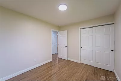 260 Indiana Avenue, Springfield, OH 45505 - Photo 22