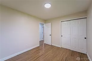 260 Indiana Ave, Springfield, OH 45505 - Photo 22