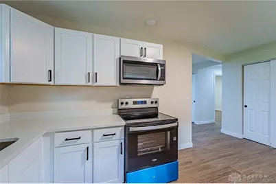 260 Indiana Avenue, Springfield, OH 45505 - Photo 16