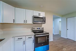 260 Indiana Ave, Springfield, OH 45505 - Photo 16