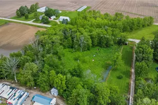 9211 Pitsburg-Laura Rd, Monroe Twp, OH 45304 - Photo 40