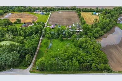 9211 Pitsburg Laura Road, Monroe Twp, OH 45304 - Photo 46