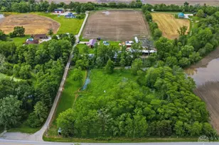 9211 Pitsburg-Laura Rd, Monroe Twp, OH 45304 - Photo 46