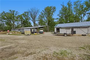 9211 Pitsburg-Laura Rd, Monroe Twp, OH 45304 - Photo 38
