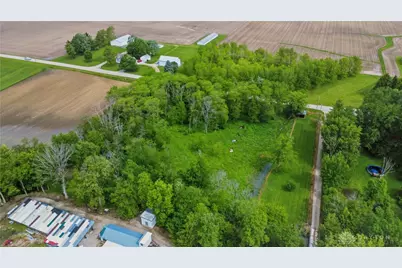 9211 Pitsburg Laura Road, Monroe Twp, OH 45304 - Photo 40