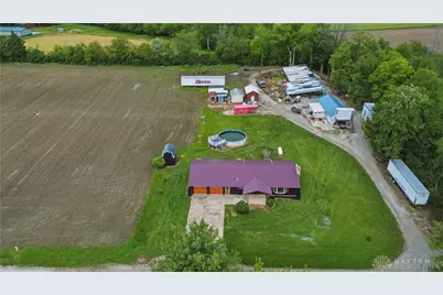 9211 Pitsburg Laura Road, Monroe Twp, OH 45304 - Photo 44