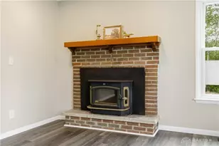 9211 Pitsburg-Laura Rd, Monroe Twp, OH 45304 - Photo 14