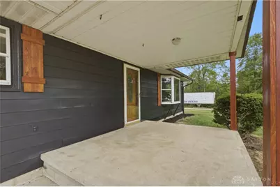9211 Pitsburg Laura Road, Monroe Twp, OH 45304 - Photo 8