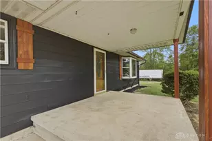9211 Pitsburg-Laura Rd, Monroe Twp, OH 45304 - Photo 8