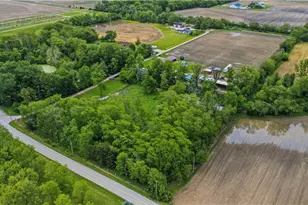 9211 Pitsburg-Laura Rd, Monroe Twp, OH 45304 - Photo 48
