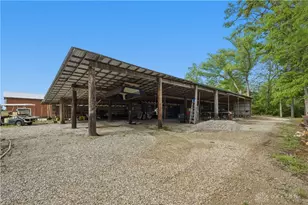 9211 Pitsburg-Laura Rd, Monroe Twp, OH 45304 - Photo 34