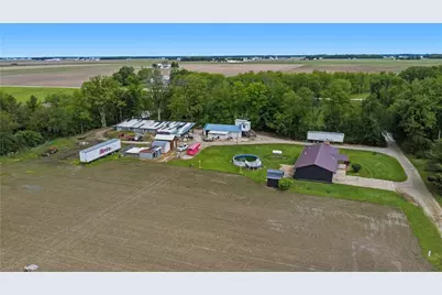 9211 Pitsburg Laura Road, Monroe Twp, OH 45304 - Photo 50
