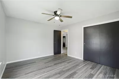 9211 Pitsburg Laura Road, Monroe Twp, OH 45304 - Photo 22