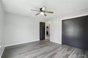 9211 Pitsburg-Laura Rd, Monroe Twp, OH 45304 - Photo 22