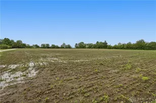 9211 Pitsburg-Laura Rd, Monroe Twp, OH 45304 - Photo 42