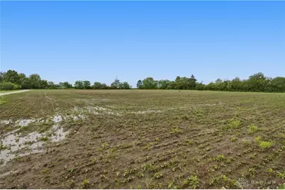 9211 Pitsburg Laura Road, Monroe Twp, OH 45304 - Photo 42