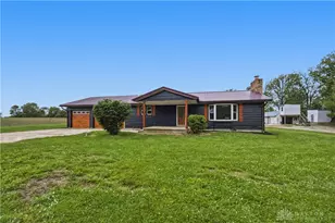 9211 Pitsburg-Laura Rd, Monroe Twp, OH 45304 - Photo 4