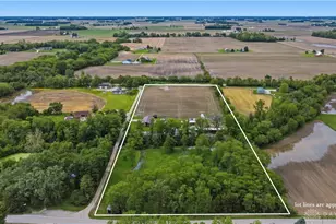 9211 Pitsburg-Laura Rd, Monroe Twp, OH 45304 - Photo 2