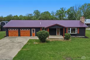 9211 Pitsburg-Laura Rd, Monroe Twp, OH 45304 - Photo 50