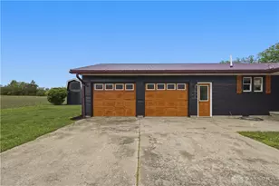 9211 Pitsburg-Laura Rd, Monroe Twp, OH 45304 - Photo 54