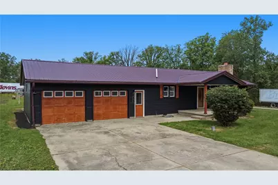 9211 Pitsburg Laura Road, Monroe Twp, OH 45304 - Photo 52