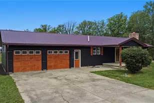 9211 Pitsburg-Laura Rd, Monroe Twp, OH 45304 - Photo 52