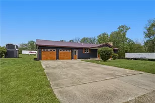 9211 Pitsburg-Laura Rd, Monroe Twp, OH 45304 - Photo 56