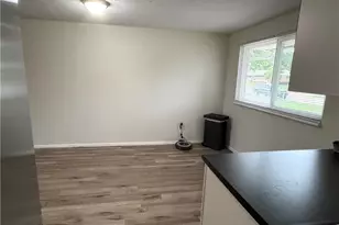 6501 Hemingway Rd, Huber Heights, OH 45424 - Photo 18