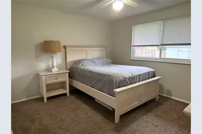 6501 Hemingway Road, Huber Heights, OH 45424 - Photo 24