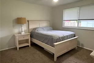 6501 Hemingway Rd, Huber Heights, OH 45424 - Photo 24