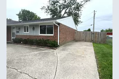 6501 Hemingway Road, Huber Heights, OH 45424 - Photo 6
