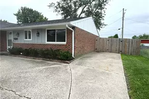 6501 Hemingway Rd, Huber Heights, OH 45424 - Photo 6