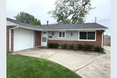 6501 Hemingway Road, Huber Heights, OH 45424 - Photo 2