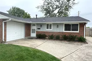6501 Hemingway Rd, Huber Heights, OH 45424 - Photo 2