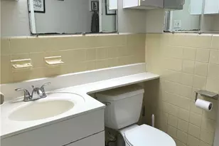 6501 Hemingway Rd, Huber Heights, OH 45424 - Photo 34