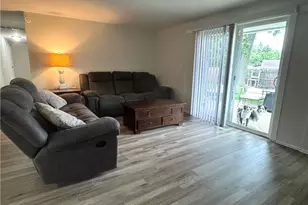 6501 Hemingway Rd, Huber Heights, OH 45424 - Photo 20