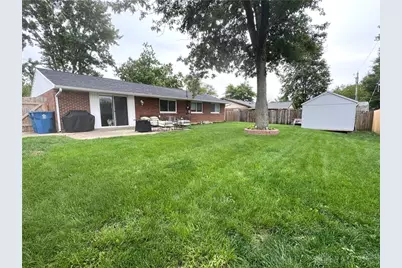 6501 Hemingway Road, Huber Heights, OH 45424 - Photo 42