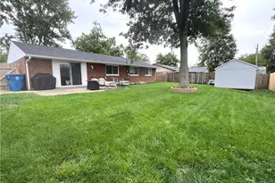 6501 Hemingway Rd, Huber Heights, OH 45424 - Photo 42