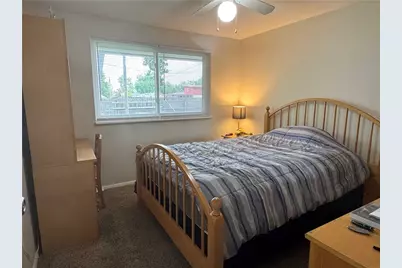 6501 Hemingway Road, Huber Heights, OH 45424 - Photo 22